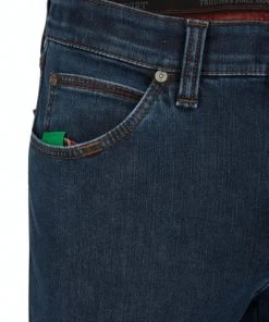 Club Of Comfort Hose H04, Blau -Lloyd Gürtel Shop d2204f9f b93f 04aa a514 11043c161dea 600x600