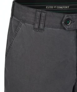 Club Of Comfort Hose -Lloyd Gürtel Shop d2204f9f b93f 04aa a514 1104706fc32f 600x600