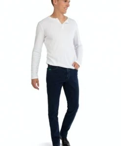 Club Of Comfort Hose H04, Blau -Lloyd Gürtel Shop d2204f9f b93f 04aa a514 1104c841f1ef 600x600