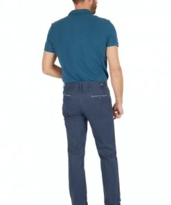 Club Of Comfort Hose M06, Blau -Lloyd Gürtel Shop d2204f9f b93f 04aa a514 12041cc8dad0 600x600