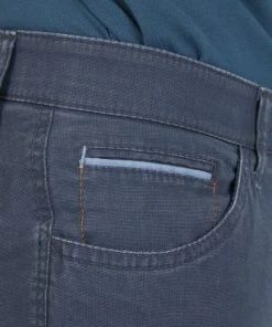 Club Of Comfort Hose M06, Blau -Lloyd Gürtel Shop d2204f9f b93f 04aa a514 1204606919d5 600x600