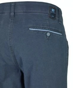 Club Of Comfort Hose M06, Blau -Lloyd Gürtel Shop d2204f9f b93f 04aa a514 1204dc8e7ece 600x600