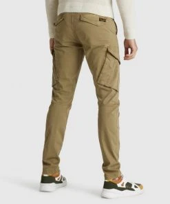 PME Legend Hose NORDROP CARGO STRETCH TWILL, 7148 -Lloyd Gürtel Shop d2204f9f b93f 04aa a514 1704ec5e9ff5DsGXtbhKdK0jv 600x600