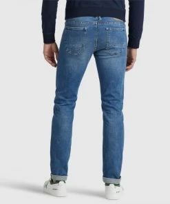 PME Legend Jeans NAVIGATOR Worn Blue Tail, WBT -Lloyd Gürtel Shop d2204f9f b93f 04aa a514 180428dc3c08 600x600