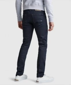 PME Legend Jeans NAVIGATOR Blue Night Wash, BNW -Lloyd Gürtel Shop d2204f9f b93f 04aa a514 180488e59d06oBxlJOcowdJPf 600x600