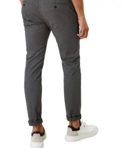 S.Oliver Hose Hose Lang, Black -Lloyd Gürtel Shop d2204f9f b93f 04aa a514 250404ab4f56ToQUsHIl6efBS 600x600