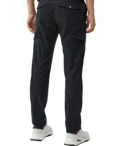 S.Oliver Hose Hose, BLUE -Lloyd Gürtel Shop d2204f9f b93f 04aa a514 2504382dc764DVYo5LakkrtF2 600x600