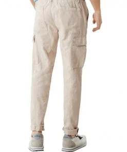 S.Oliver Hose Hose Lang, Beige -Lloyd Gürtel Shop d2204f9f b93f 04aa a514 25043c728558U7UXgNpDNZf1M 600x600