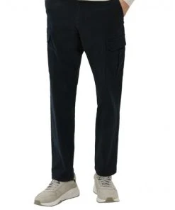 S.Oliver Hose Hose, BLUE -Lloyd Gürtel Shop d2204f9f b93f 04aa a514 25044004eb66H0uPH9TG7IPLa 600x600