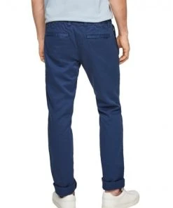 S.Oliver Hose Hose Lang, Blue -Lloyd Gürtel Shop d2204f9f b93f 04aa a514 2504403ac650xPiToqx5PhfXj 600x600