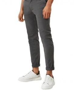 S.Oliver Hose Hose Lang, Black -Lloyd Gürtel Shop d2204f9f b93f 04aa a514 250444834656Vb6Sspr2Z368a 600x600