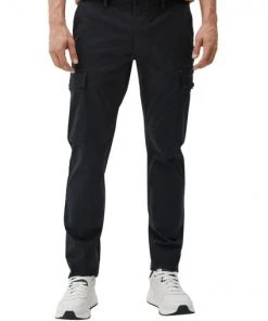 S.Oliver Hose Hose, BLUE -Lloyd Gürtel Shop d2204f9f b93f 04aa a514 25044c21c464cWSwSgt4T5VgA 600x600