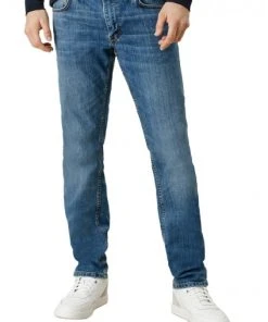 S.Oliver Jeans Hose Lang, Blue Stret -Lloyd Gürtel Shop d2204f9f b93f 04aa a514 25047c541d805UYauTEyYpS8E 600x600