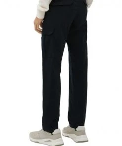 S.Oliver Hose Hose, BLUE -Lloyd Gürtel Shop d2204f9f b93f 04aa a514 2504841ef166L2tCH1Z0DKmyd 600x600