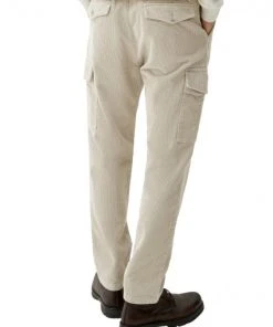 S.Oliver Hose Hose, BROWN -Lloyd Gürtel Shop d2204f9f b93f 04aa a514 25048c0d0066jDc3qrqComT8V 600x600