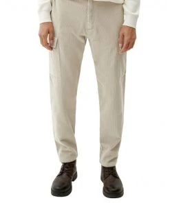 S.Oliver Hose Hose, BROWN -Lloyd Gürtel Shop d2204f9f b93f 04aa a514 250498eef9656nuDqHnPRWfuW 600x600