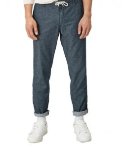 S.Oliver Hose Hose Lang, Blue Melan -Lloyd Gürtel Shop d2204f9f b93f 04aa a514 2504b02dc557Xm0d7jtx9hNZw 600x600