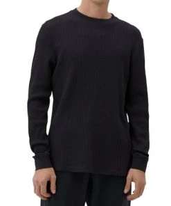 S.Oliver T-Shirt Langarm T-Shirt, BLUE -Lloyd Gürtel Shop d2204f9f b93f 04aa a514 260414862e72157NYobSC5xsH 600x600