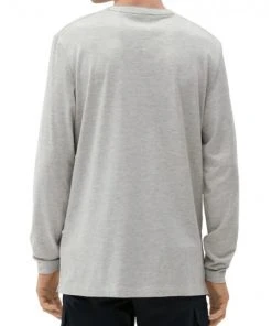 S.Oliver T-Shirt Langarm T-Shirt, WHITE -Lloyd Gürtel Shop d2204f9f b93f 04aa a514 26042c1f6571hUB6fOOYBdyu7 600x600