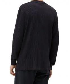 S.Oliver T-Shirt Langarm T-Shirt, BLUE -Lloyd Gürtel Shop d2204f9f b93f 04aa a514 260440933172EW4wNwwijhExN 600x600