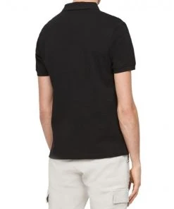 S.Oliver Polo Halbarm T-Shirt Kurzarm, Black AOP -Lloyd Gürtel Shop d2204f9f b93f 04aa a514 26044cbbc52cPXx5pw3N8OFwF 600x600