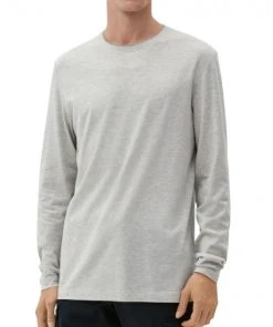 S.Oliver T-Shirt Langarm T-Shirt, WHITE -Lloyd Gürtel Shop d2204f9f b93f 04aa a514 2604a0126271j90ToBCJggyR2 600x600