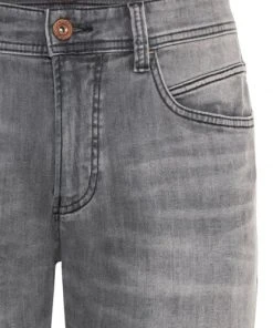 Camel Active Jeans 5-POCKET HOUSTON, GREY -Lloyd Gürtel Shop d2204f9f b93f 04aa a514 28041c2258578StBNhiiM9Pah 600x600