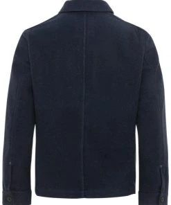 Camel Active Sakko Indoor Regular Fit, Night Blue -Lloyd Gürtel Shop d2204f9f b93f 04aa a514 28041cfceb0ciXXFGiMLwMWEH 600x600