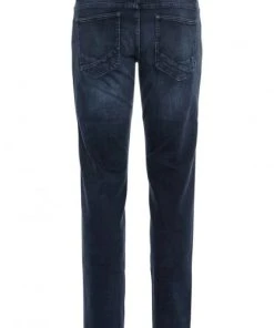 Camel Active Jeans 5-POCKET MADISON, DARK BLUE USED -Lloyd Gürtel Shop d2204f9f b93f 04aa a514 28042422325c 600x600