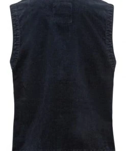 Camel Active Weste Indoor Regular Fit, Night Blue 10 Camel Active Weste Indoor Regular Fit, Night Blue -Lloyd Gürtel Shop d2204f9f b93f 04aa a514 28042cbfa110TMynDiXM94S56 600x600