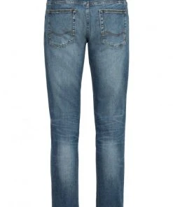 Camel Active Jeans 5-Pkt Slim Fit, Indigo -Lloyd Gürtel Shop d2204f9f b93f 04aa a514 280430d57b62dorsUcsreblK1 600x600