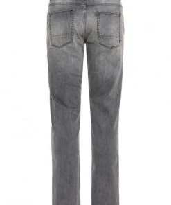 Camel Active Jeans 5-POCKET HOUSTON, GREY -Lloyd Gürtel Shop d2204f9f b93f 04aa a514 280454105557DFf9196l2Qu2u 600x600