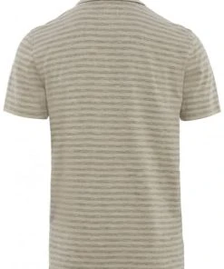 Camel Active Polo Halbarm Polo Shortsleeve, Indigo -Lloyd Gürtel Shop d2204f9f b93f 04aa a514 28047018dea4ywbZZUF83rTZV 600x600