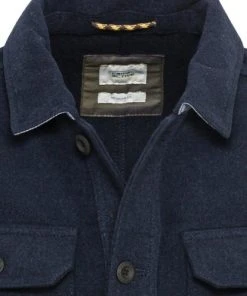 Camel Active Sakko Indoor Regular Fit, Night Blue -Lloyd Gürtel Shop d2204f9f b93f 04aa a514 28047416f20c8s9j9BYiXnIkH 600x600