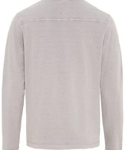 Camel Active T-Shirt Halbarm Henley 1/1 Arm, Stone Gray -Lloyd Gürtel Shop d2204f9f b93f 04aa a514 280484f532b4xDFGrrltOITGp 600x600