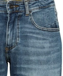 Camel Active Jeans 5-Pkt Slim Fit, Indigo -Lloyd Gürtel Shop d2204f9f b93f 04aa a514 280498ee8162jurrvRUUkLHsQ 600x600