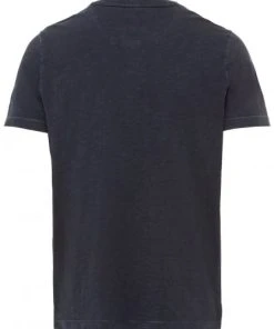 Camel Active T-Shirt Halbarm H-Henley 1/2 Arm, Night Blue 10 Camel Active T-Shirt Halbarm H-Henley 1/2 Arm, Night Blue -Lloyd Gürtel Shop d2204f9f b93f 04aa a514 2804a839f4b74eQ85seUUrBjT 600x600