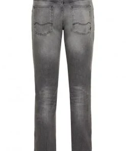 Camel Active Jeans 5-Pkt Relaxed Fit, Graphite Gray -Lloyd Gürtel Shop d2204f9f b93f 04aa a514 2804ac3d1454KiQMYYcMHfh2z 600x600