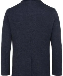 Camel Active Sakko REGULAR FIT, NAVY -Lloyd Gürtel Shop d2204f9f b93f 04aa a514 2804acd6a7096JAPR9nGNgSQB 600x600