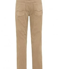 Camel Active Hose 5-Pkt Relaxed Fit, Graphite Gray -Lloyd Gürtel Shop d2204f9f b93f 04aa a514 2804bc075b42c4GnHvRLSqJJK 600x600