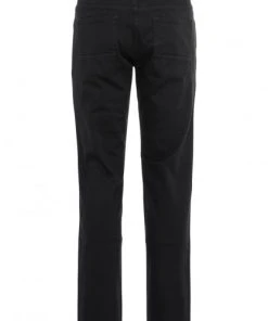 Camel Active Jeans 5-POCKET HOUSTON, FOREVER BLACK -Lloyd Gürtel Shop d2204f9f b93f 04aa a514 2804bcbab75aqX0cYwZdSYSAI 600x600