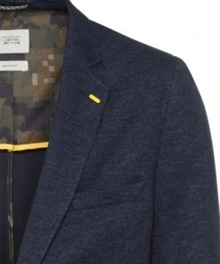 Camel Active Sakko REGULAR FIT, NAVY -Lloyd Gürtel Shop d2204f9f b93f 04aa a514 2804ccfdb00988EkV9L2smPYU 600x600