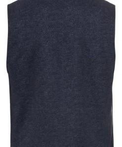 Camel Active Weste REGULAR FIT, NAVY -Lloyd Gürtel Shop d2204f9f b93f 04aa a514 2804d8dea90fJzsiWszYJw2AF 600x600