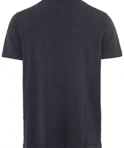 Camel Active T-Shirt Halbarm T-Shirt Basic NOS, Leaf Green -Lloyd Gürtel Shop d2204f9f b93f 04aa a514 2804f4dba1b7z1w1YtjO89bD5 600x600