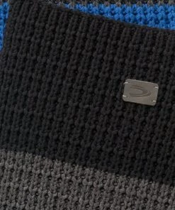 Camel Active Schal SCHAL-STRICK, QUARZ BLUE -Lloyd Gürtel Shop d2204f9f b93f 04aa a514 2904203bbb216x7DqmqUfHYXE 600x600