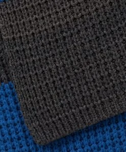 Camel Active Schal SCHAL-STRICK, QUARZ BLUE -Lloyd Gürtel Shop d2204f9f b93f 04aa a514 29043483cd215JHWJRn6R2Zc4 600x600