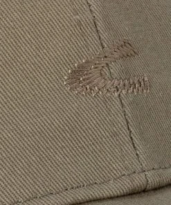 Camel Active Caps NOS CAP, Khaki -Lloyd Gürtel Shop d2204f9f b93f 04aa a514 290448e8471aB1C094OznKD9z 600x600