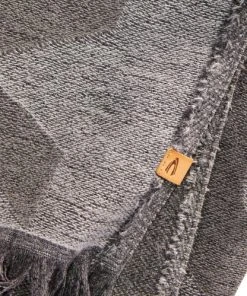 Camel Active Schal -Lloyd Gürtel Shop d2204f9f b93f 04aa a514 29047806ff23cjEmPgqGpc18i 600x600