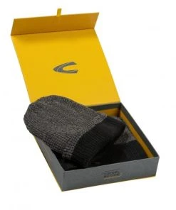 Camel Active Accessoires Gift Box, Stone Gray -Lloyd Gürtel Shop d2204f9f b93f 04aa a514 29048c969606coG6XfKtaOnqH 600x600