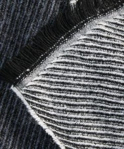 Camel Active Schal Lightly Scarf, Night Blue -Lloyd Gürtel Shop d2204f9f b93f 04aa a514 29049c459723oFWzQdxF4LPZM 600x600